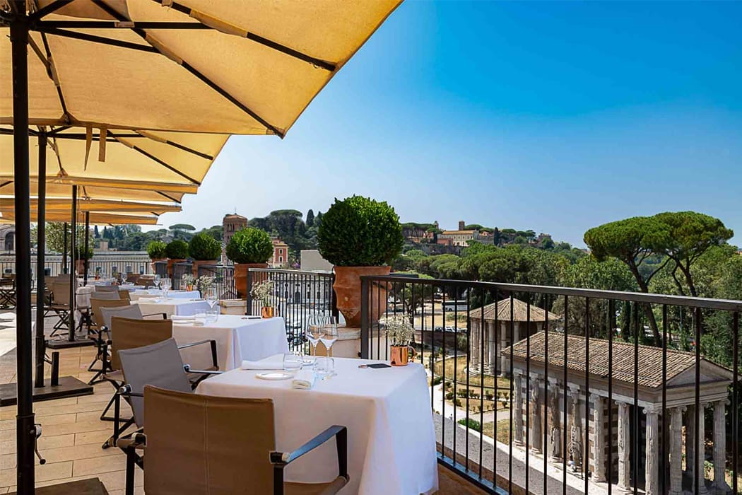 47-Boutique-Hotel-Rom-mit-Dachterrasse.jpg