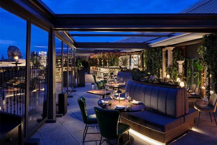 5-Sterne-Hotel-Anantara-Palazzo-Naiadi-in-Rom
