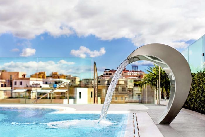 Aleph-Rom-Spa-Hotel-Pool