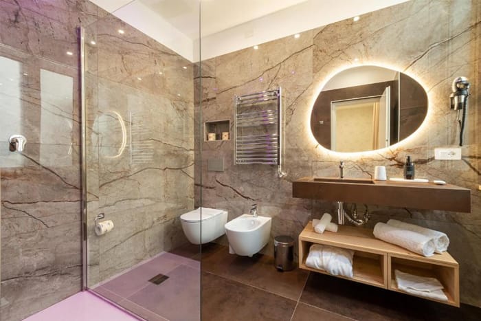 Bad-69-Suite-Boutique-Hotel-Rom
