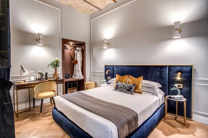 Boutique-Hotel-Rom-an-der-Spansichen-Treppe-Tree-Charme-Augusto
