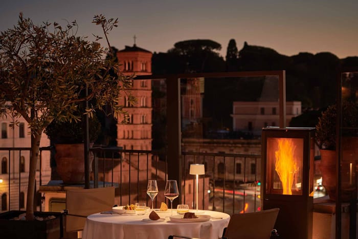Dachterrasse-47-Boutique-Hotel-in-Rom