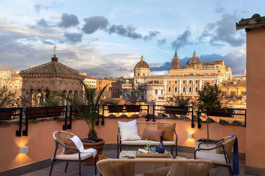 Dachterrasse-Hotel-Viminale-Rom-Zentrum.jpg