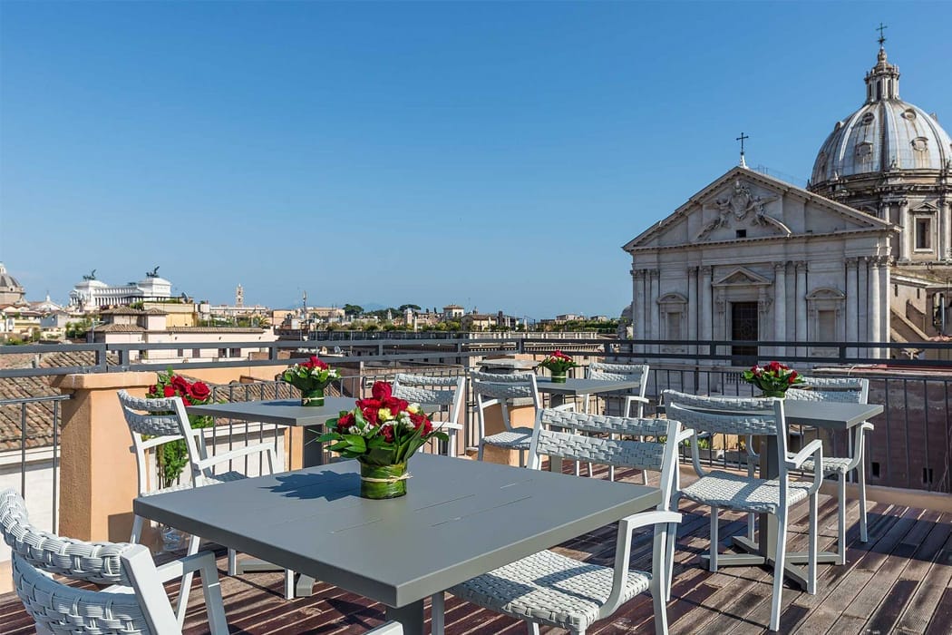 Dachterrasse-des-Hotels-Martis-Palace-Rom.jpg