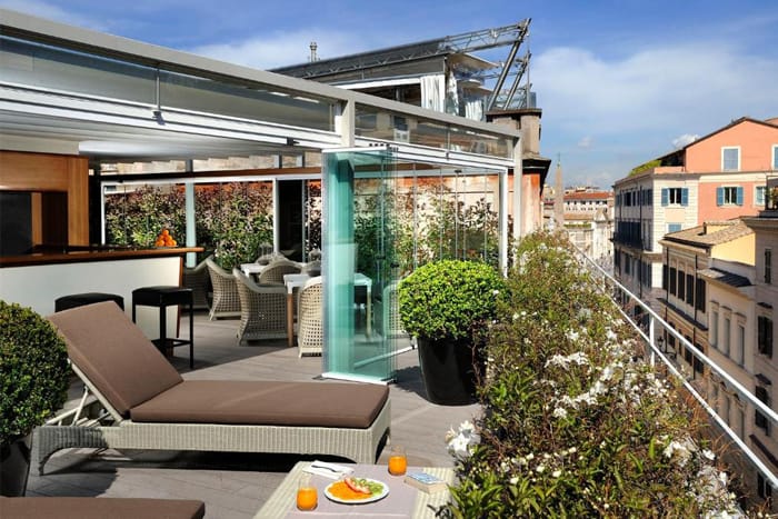 Dchterrasse-Babuino-181-Rom