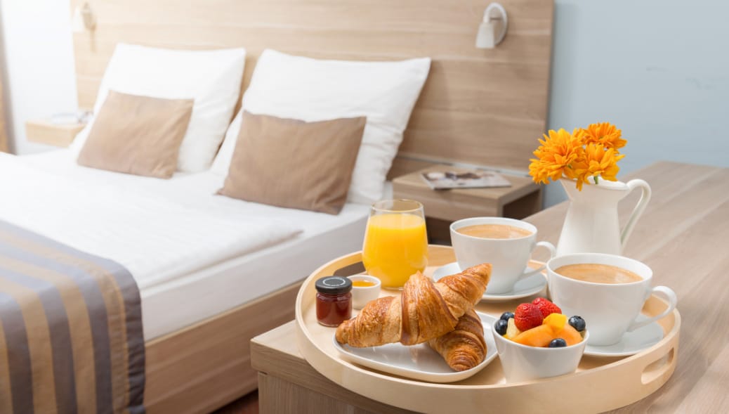 Die-besten-4-Sterne-Hotels-in-Rom