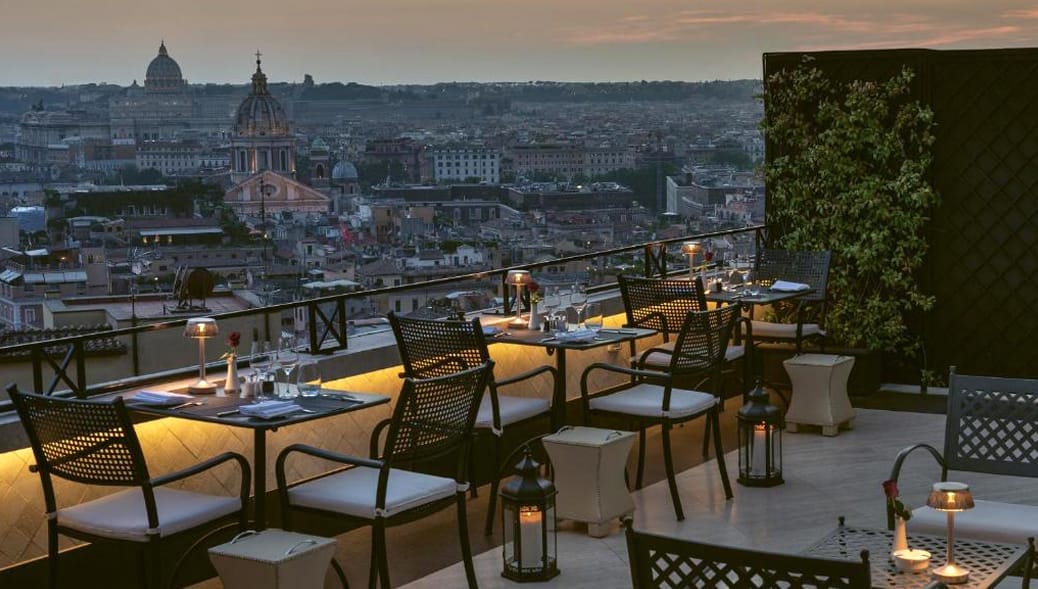 Die-besten-5-Sterne-Hotels-in-Rom-entdecken.jpg