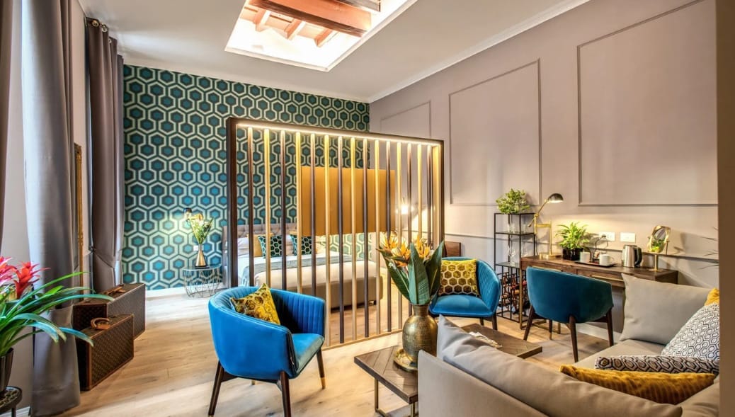 Die-besten-Boutique-Hotels-in-Rom.jpg