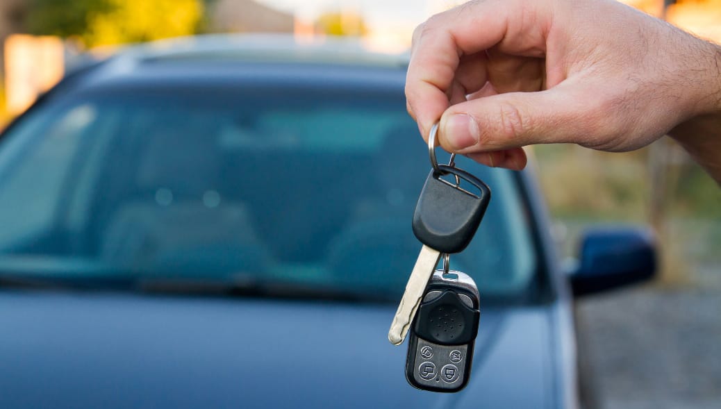 Die-besten-Hotels-in-Rom-mit-Parkplatz