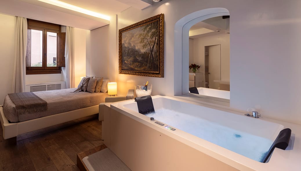 Die-besten-Romantik-Hotels-in-Rom-entdecken
