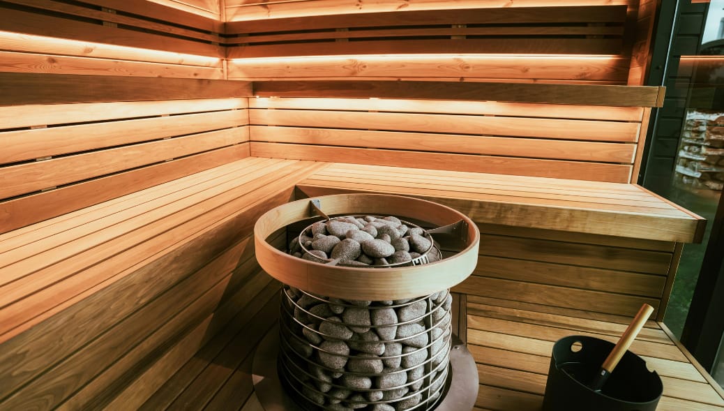 Die-besten-Spa--&-Wellnesshotels-in-Rom