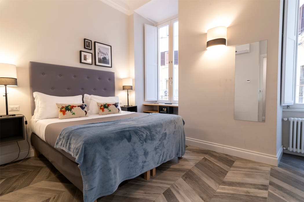 Eccelso-Hotel-in-Rom