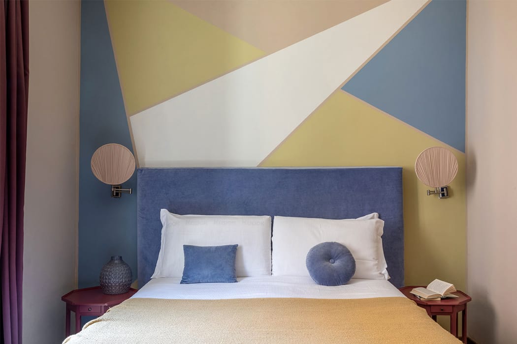 Günstiges-Boutique-Hotel-Rom-Galatea