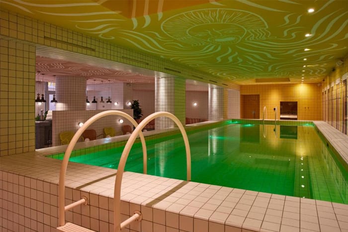 Günstiges-Wellnesshotel-Mama-Shelter-Roma