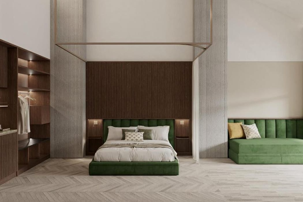 Horti-14-Borgo-Trastevere-Hotelzimmer.jpg