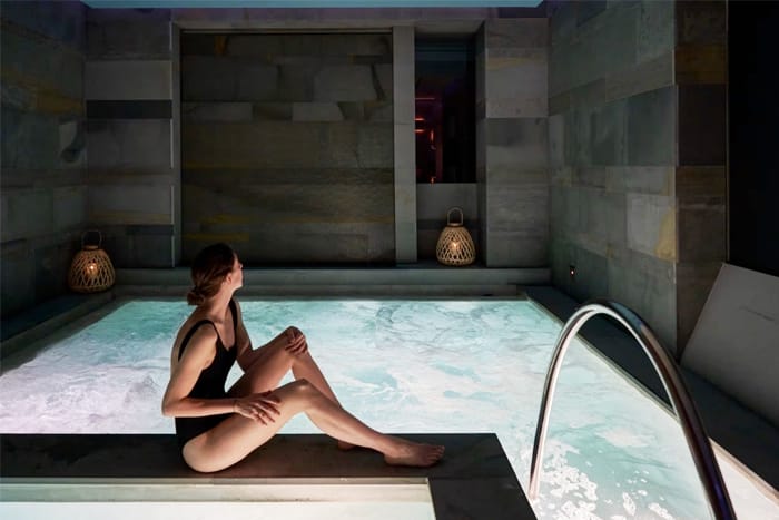 Hotel-De-La-Ville-Rocco-Forte-Rom-Spa
