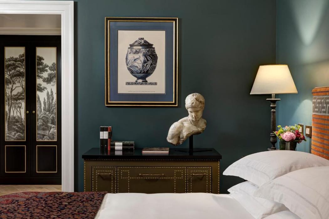 Hotel-De-La-Ville-Rocco-Forte-Zimmer