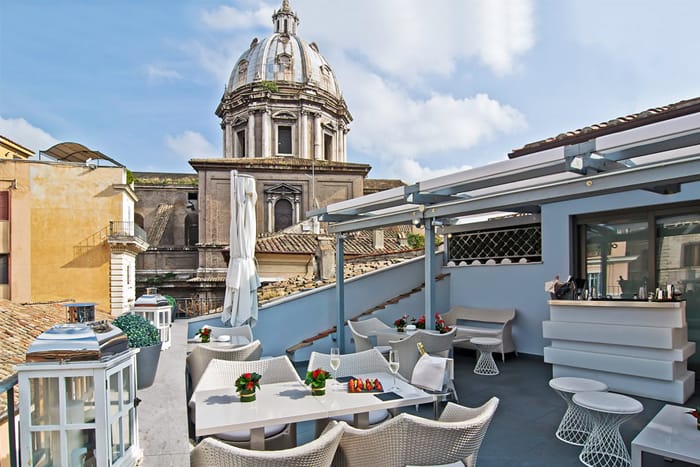 Hotel-Lunetta-Dachterrasse