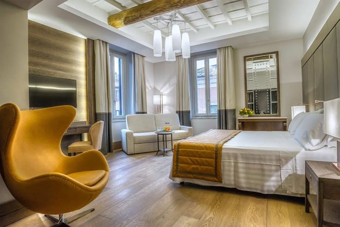Hotel-Martis-Palace-Rom-Hotelzimmer.jpg