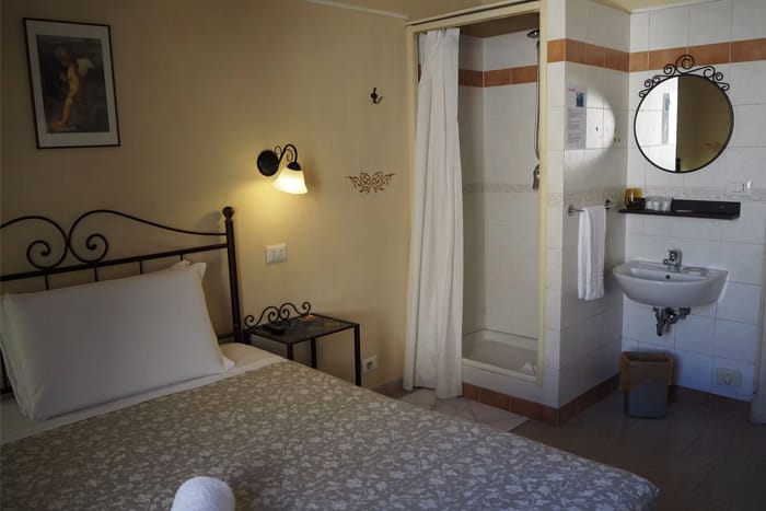 Hotel-Rossi-Rom-Zimmer-nahe-Hauptbahnhof