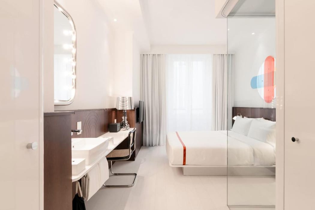 Hotel-Ruby-Giulia-am-Hauptbahnhof-Termini-in-Rom