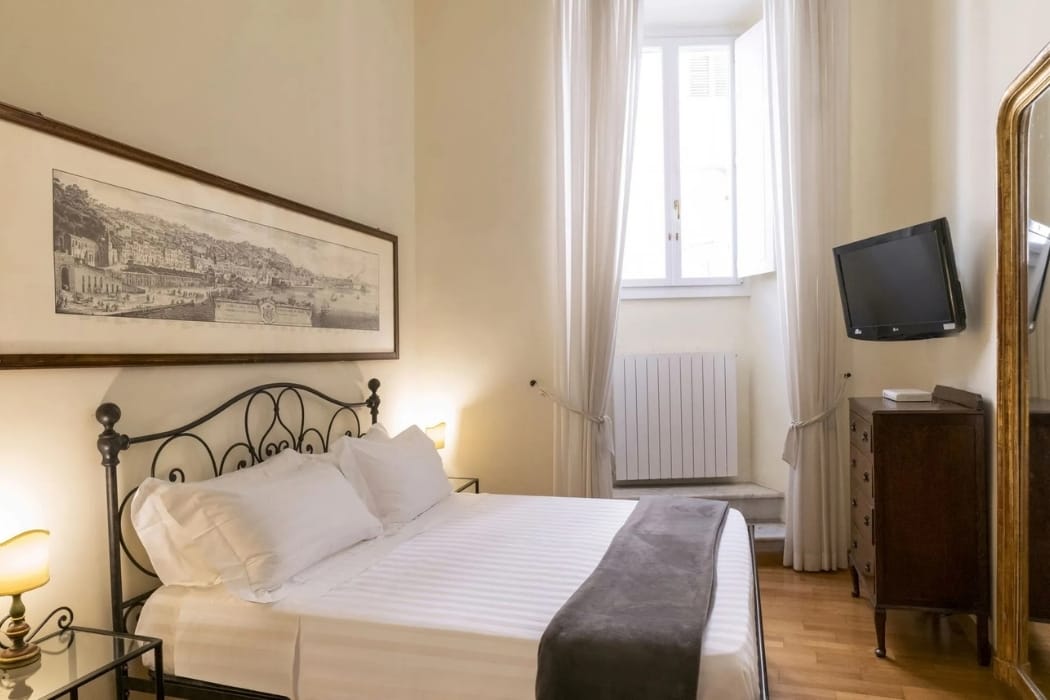 Hotel-Scanlinita-Di-Spagna-nahe-Spanische-Treppe-Rom