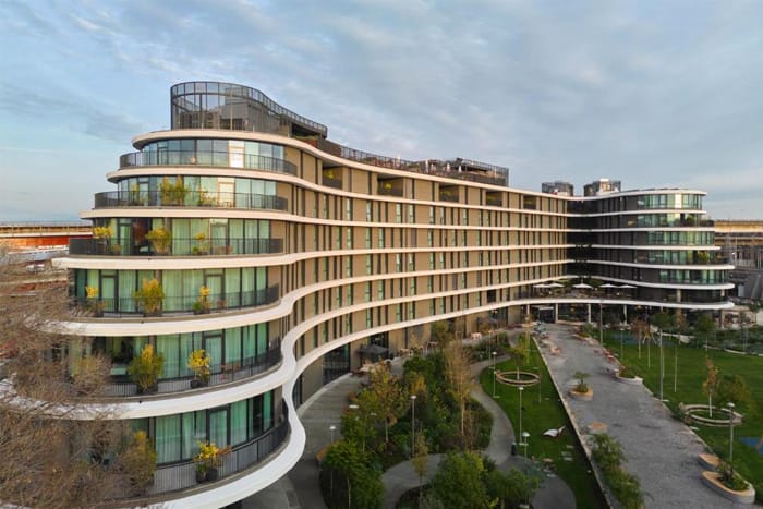 Hotel-The-Social-Hub-Rome