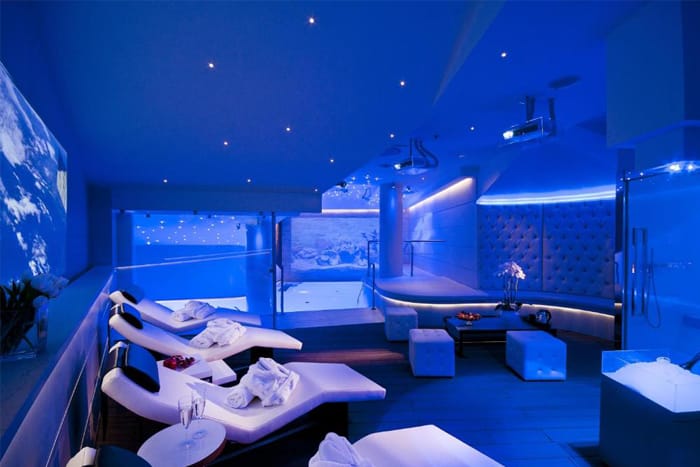 Hotel-Trilussa-Palace-Congress-&-Spa-Rom