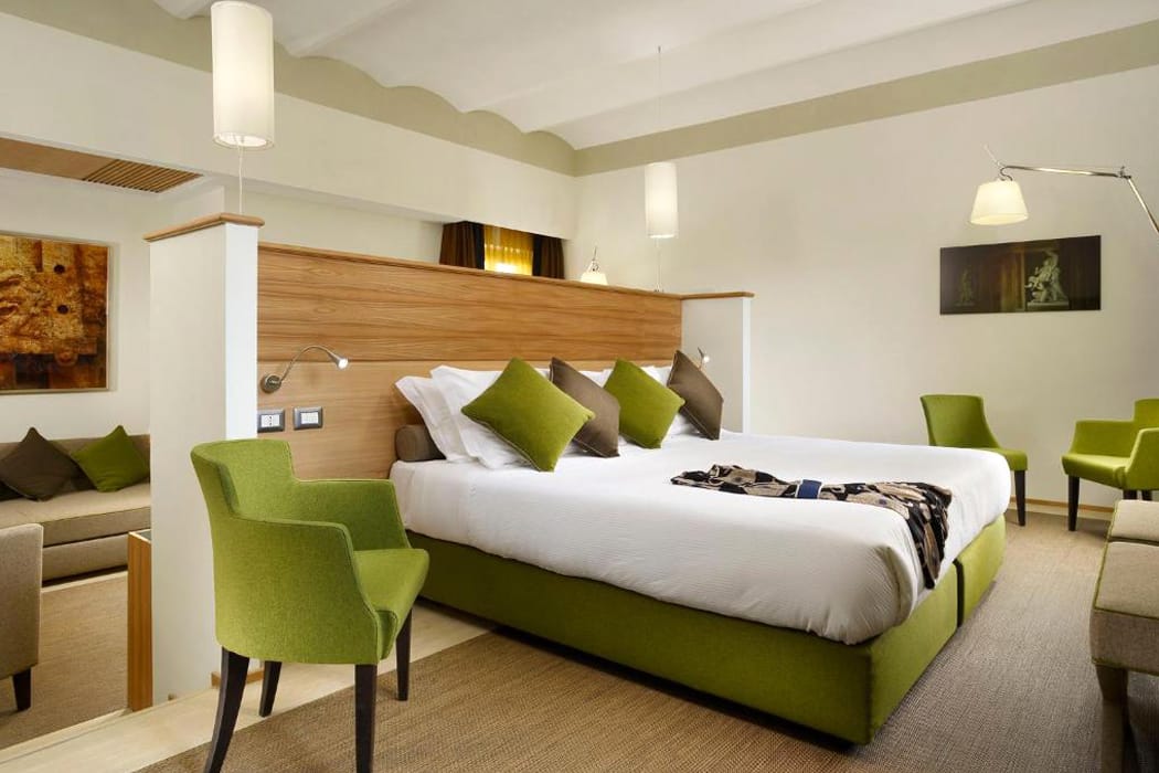 Hotel-Zimmer-Babuino-181-Rom