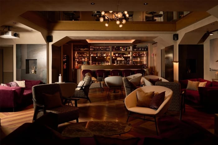 Lobby-Lola-Boutique-Hotel-Rom