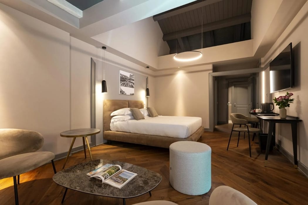 Loly-Boutique-Hotel-Roma