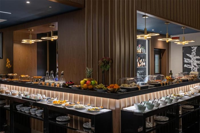 Luxushotel-Umiltà-36-Rom-Zentrum