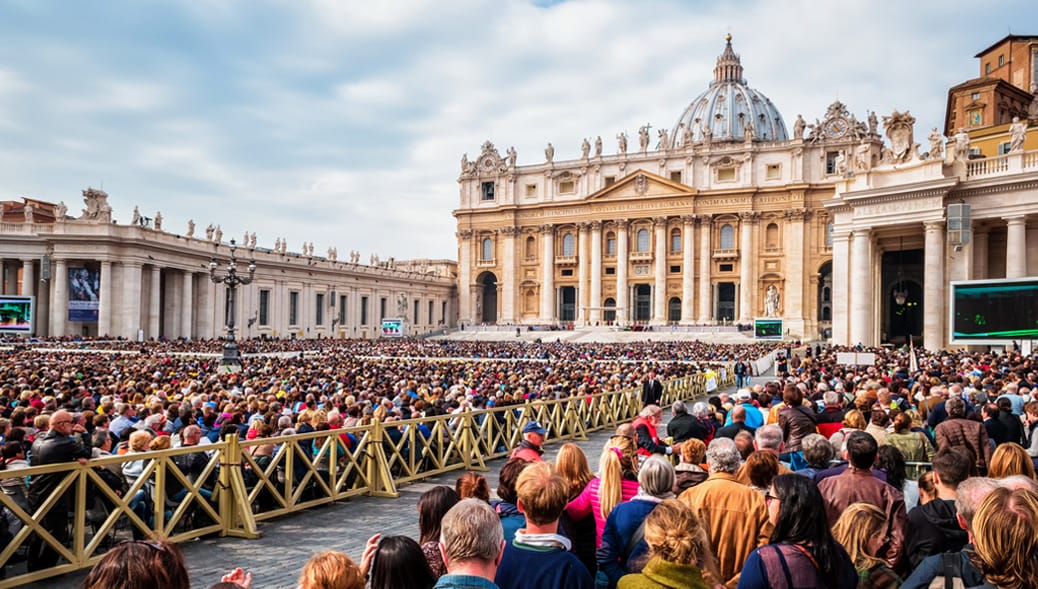 Papstaudienz-im-Vatikan-besuchen
