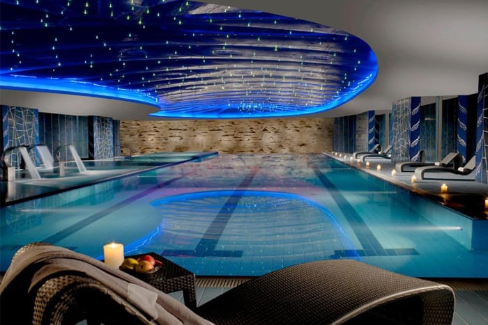 Parco-dei-Principi-Grand-Hotel-&-Spa-Rom-Innenpool