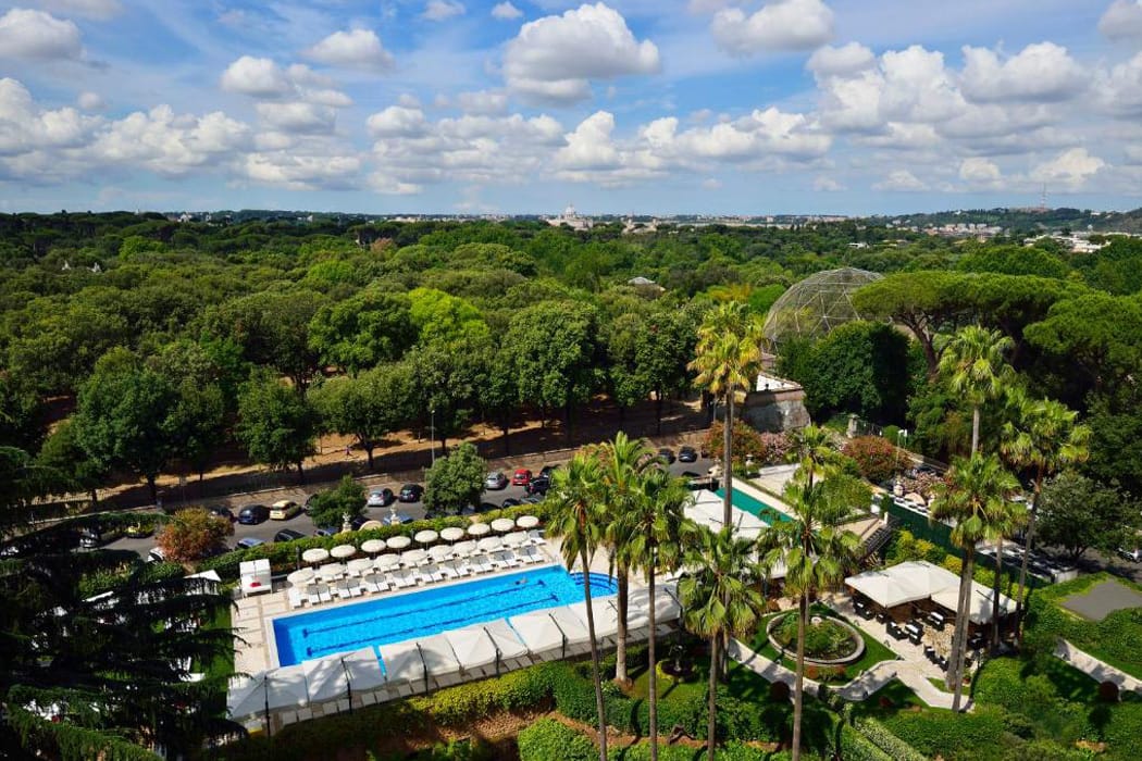 Parco-dei-Principi-Grand-Hotel-&-Spa-Rom
