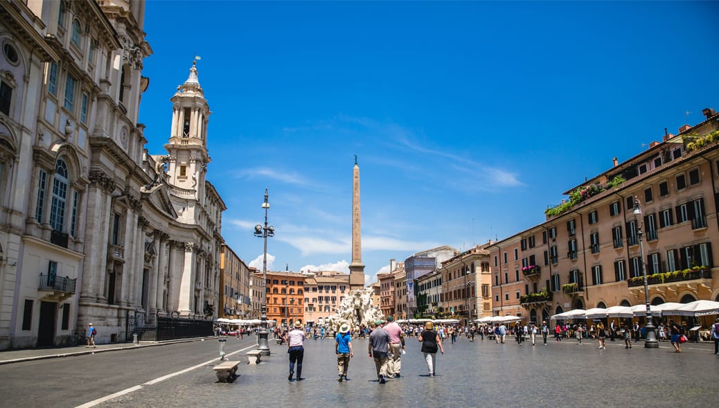 Piazza-Navona-in-Rom-besuchen