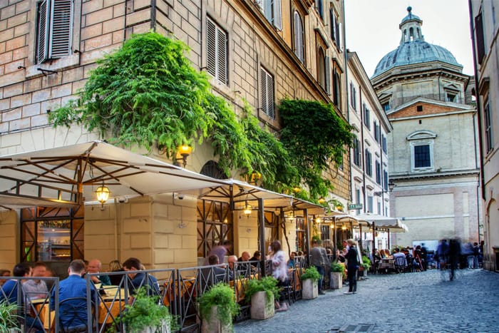 Princeps-Boutique-Hotel-Rom-Hauptbahnhof