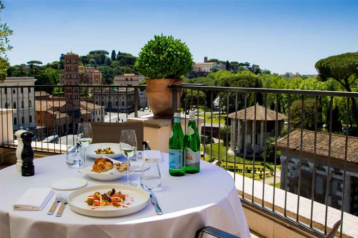 Restaurant-47-Boutique-Hotel