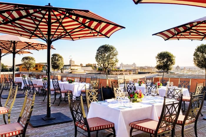 Restaurant-mit-Dachterrasse-Hotel-Rocco-Forte