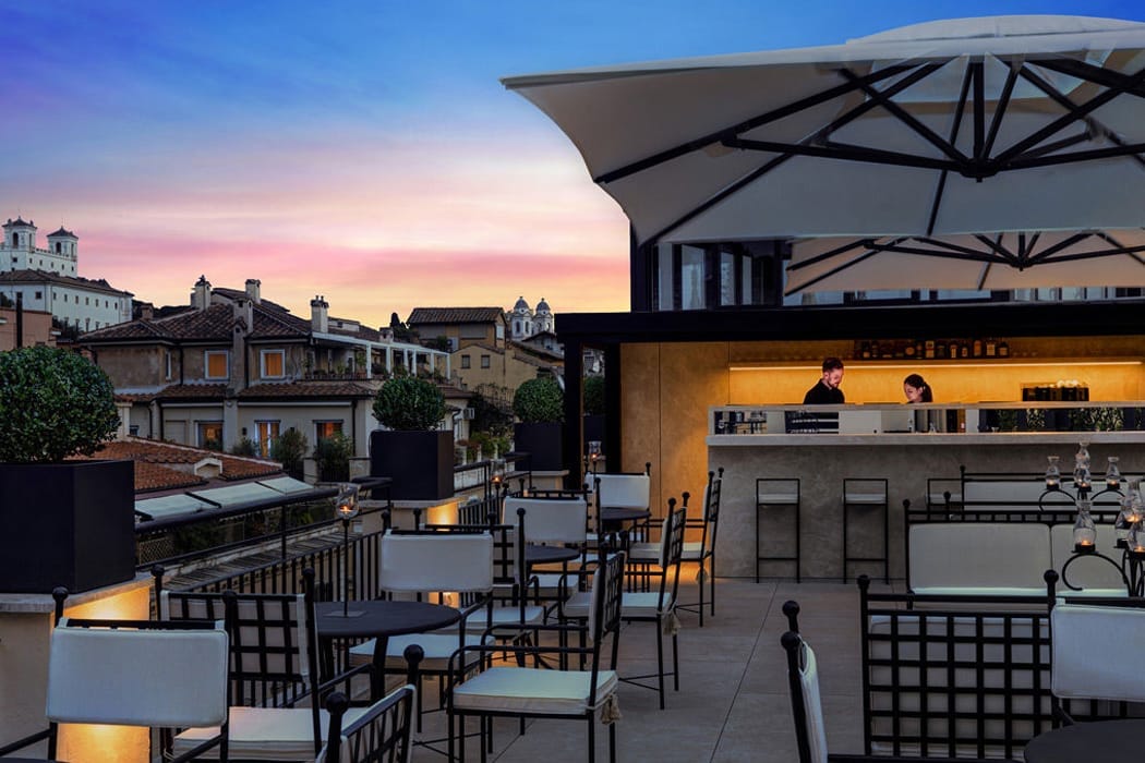 Rom-Hotel-Palazzo-Nainer-mit-Dachterrasse-Bar.jpg