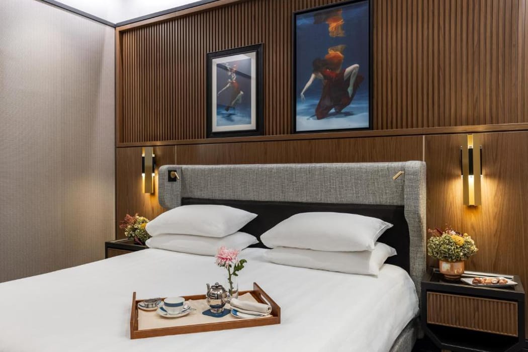 Rom-Hotel-Zentrum-Umiltà-36