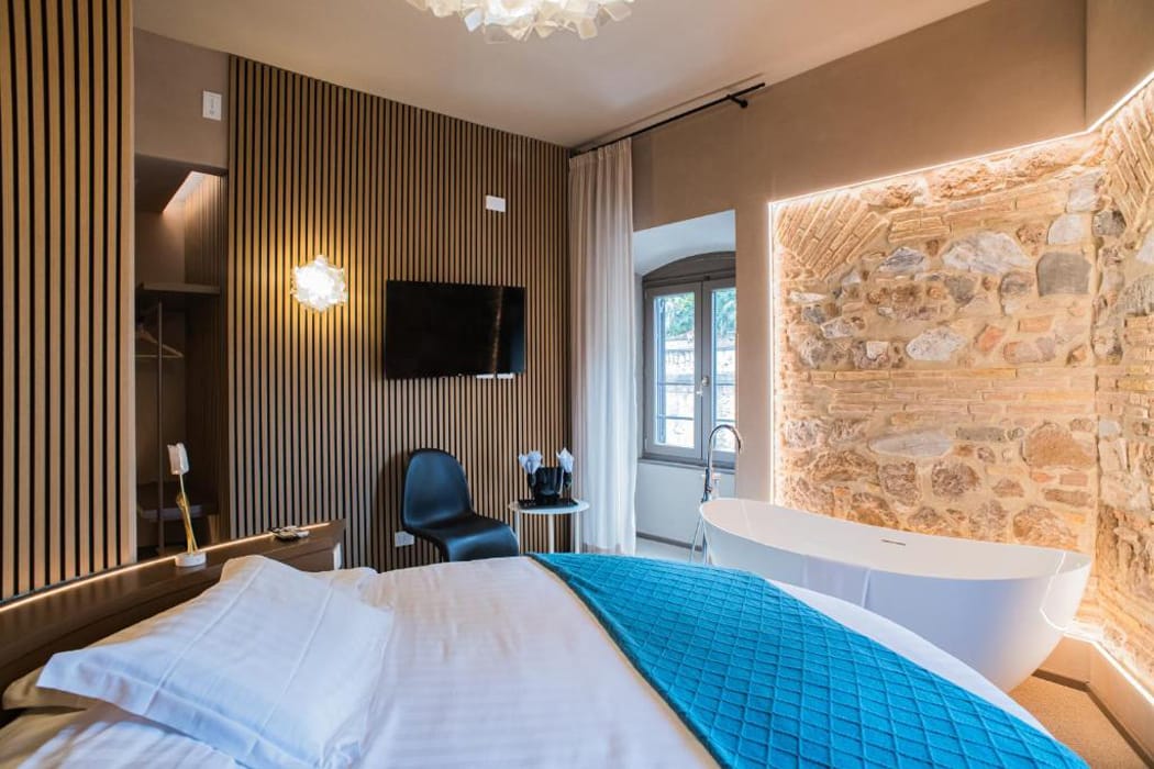 Romantik-Hotel-163-Boutique-in-Rom