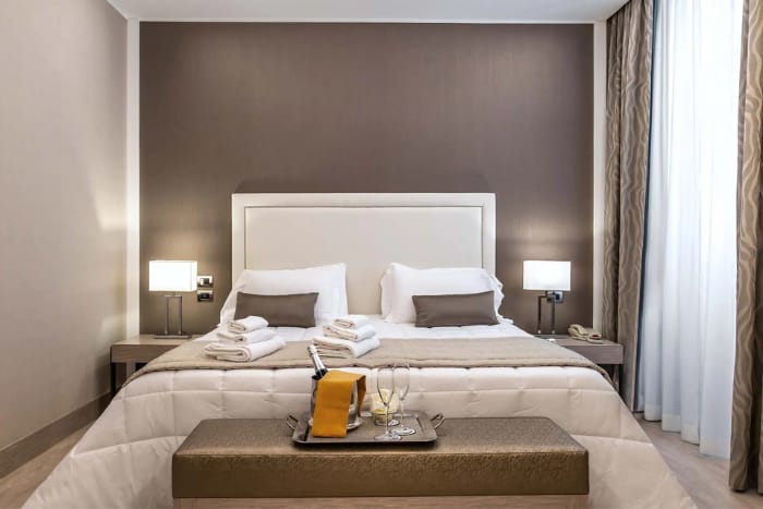 Romantik-Hotel-Genova-in-Rom