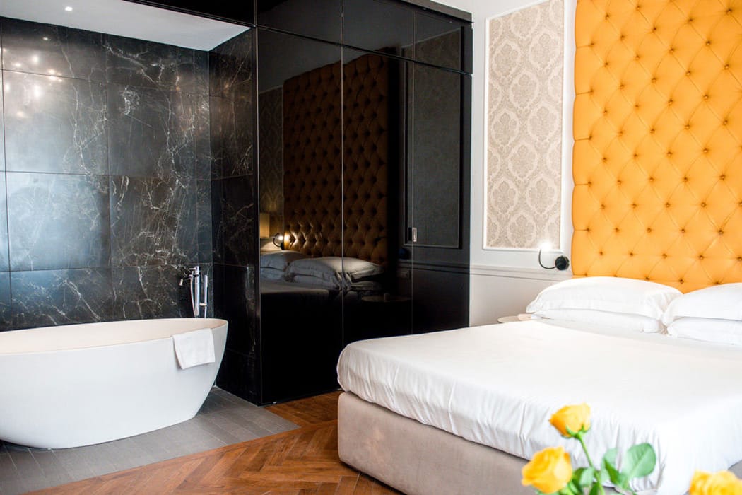 Romantisches-Boutique-Hotel-Centrale-Palace-in-Rom