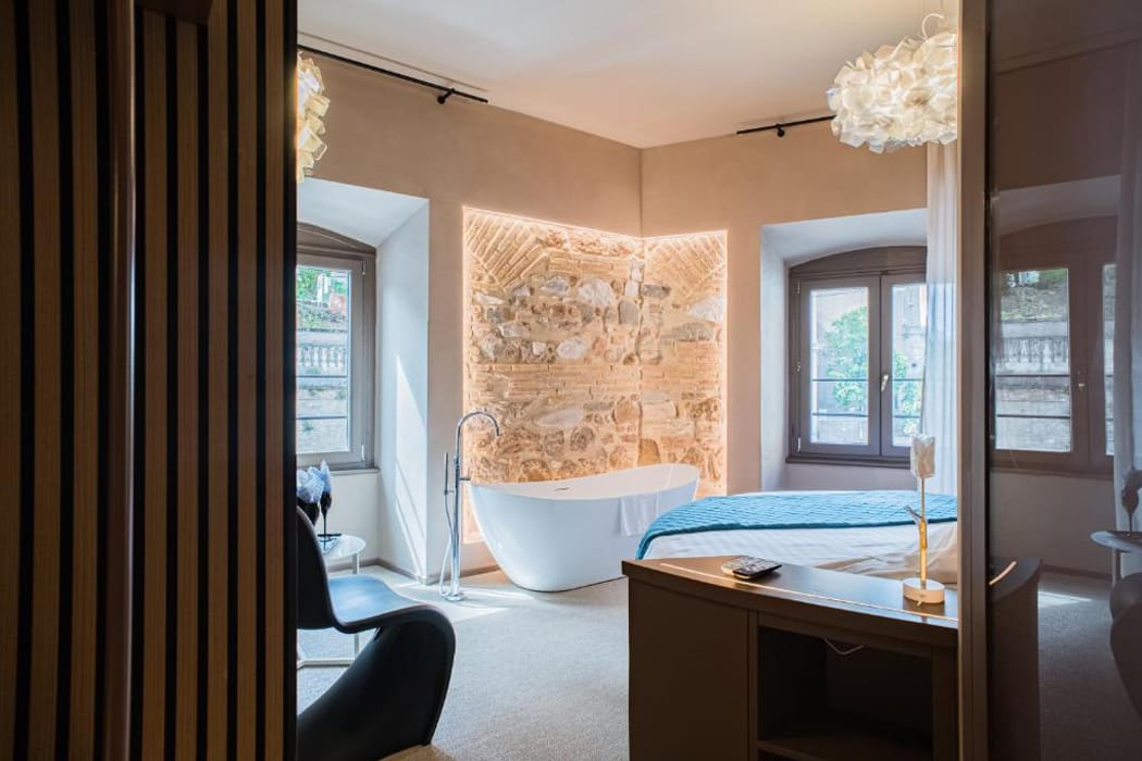 Romantisches-Hotel-Rom-163-Boutique-Hotel