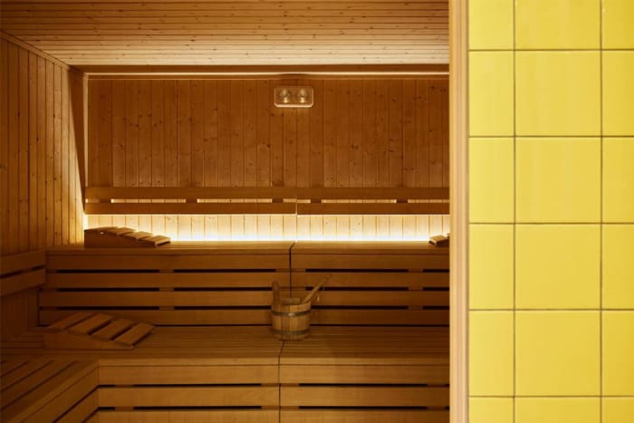 Spa-&-Sauna-im-Wellnesshotel-Mama-Shelter-Rom