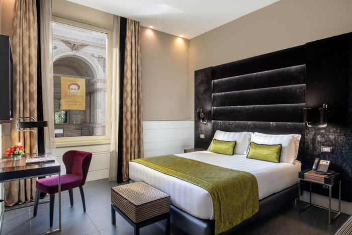 The-Glam-Rom-Zimmer