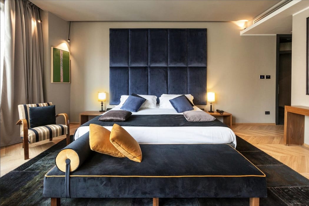 Triviho-Hotel-Rom-Suite