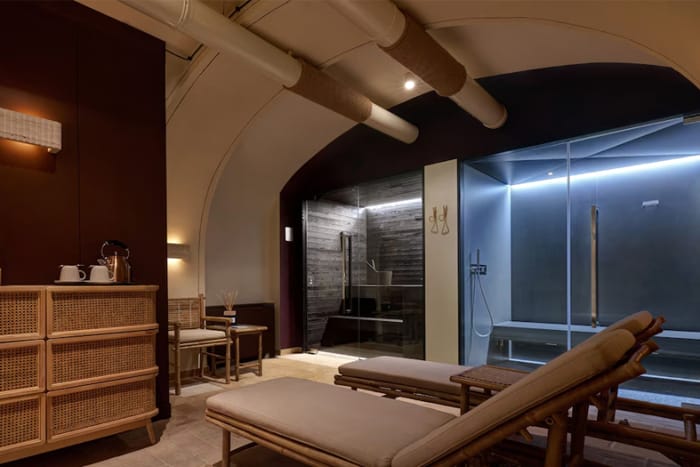 Wellnessbereich-TB-Place-Roma
