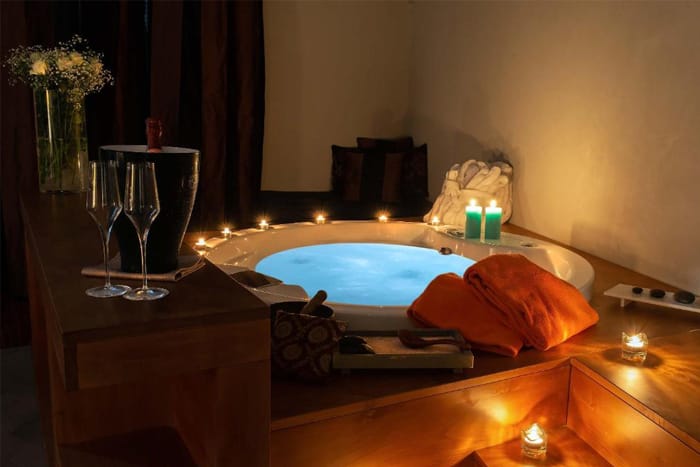 Whirlpool-The-Code-Hotel-in-Rom